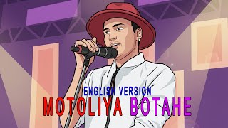 Download lagu MOTOLIYA BOTAHE (English Version) || ZUBEEN GARG || NAYAK mp3