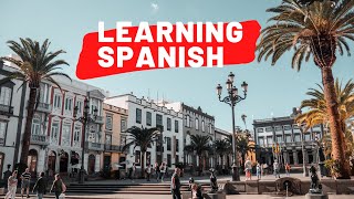 14 Spanish Phrases You NEED To Know Before Traveling To Spain