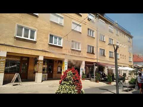 Nové Zámky (Slovensko)