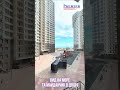 Видео превью
