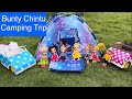 மண்வாசனை Episode 975 Bunty Chintu Camping Trip Bunty Nancy Buntynancy