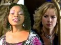 PALOMA BY Kimani Wa Turacco Paloma Official Video FRANCE