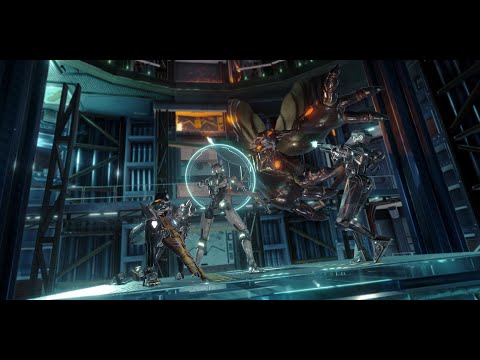 Sandbox VR's Amber SKY Experience: Full Body VR Adventure in Seattle! || 2023