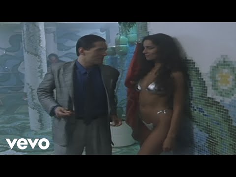 Falco - Ihre Tochter (Aus dem Film "Helden von Heute" 20.10.1984)