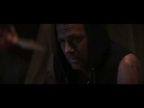 Born A Champion Trailer