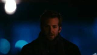 Отрывок из фильма "Нью-Йорк, я люблю тебя": Дреа де Маттео и Брэдли Купер