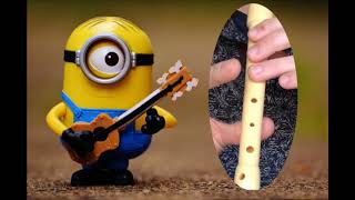 Yo contigo, tú conmigo - Morat y Álvaro Soler