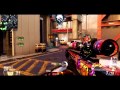 Dare ZH ZachAttack Episode 23