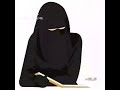 Subscribe Short Videos