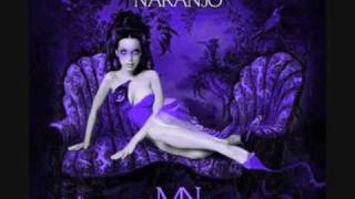 Mónica Naranjo - Idilio