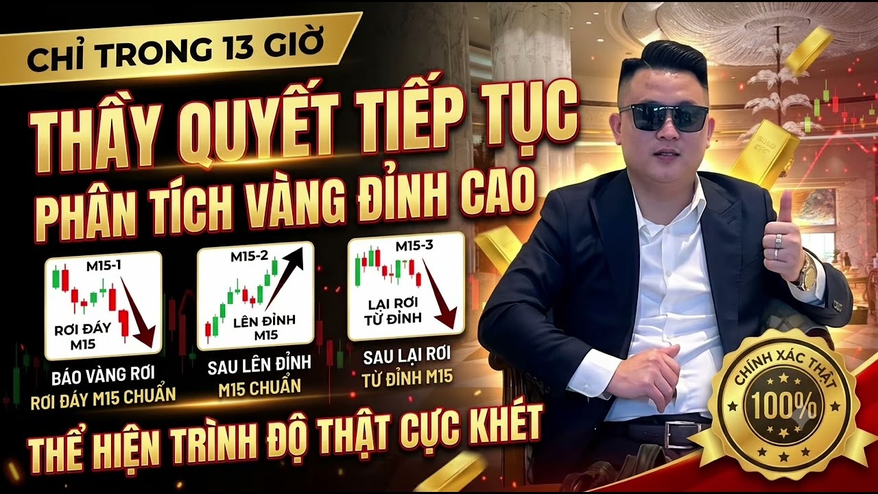 Chú Phạm Trần Hùng