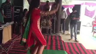 Nisha Bano | Live Mela Mansa | Adab Jatti | Punjabi Latest Video
