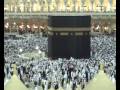 Kaaba Kannan