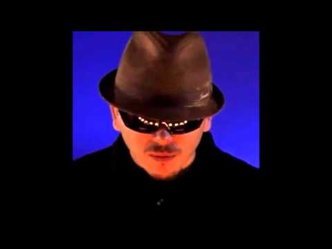 Chico Rios "Me Gusta Remix" Feat Aura Vidal, Mighty & Big Boogie