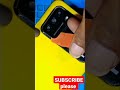 poco M3 CAMERA glass chenge trick#youtube #pocox3pro #viralvideo #vivo #shots #youtubeshorts