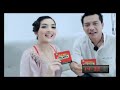 PILKITA ANANG ASHANTY