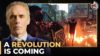 End the Tyrants of Iran | Masih Alinejad | EP 324