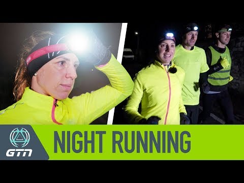 download lagu mp3 mp4 Running By Night, download lagu Running By Night gratis, unduh video klip Running By Night
