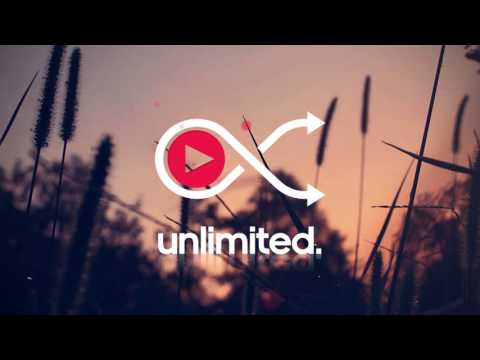 Fais ft. Afrojack - Hey (empathy Redo)