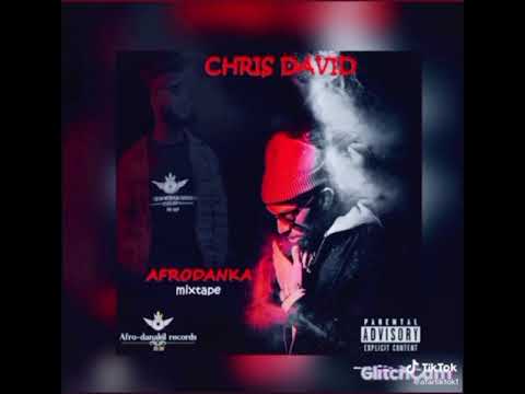 Dankaboy “ kataychitem kataysa hina”