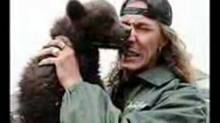 E type   I&#39;ll Aways Be Around