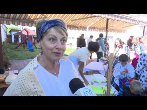 JTV Híradó 2015/40 - 2015.10.04.