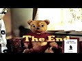 Closing To The Many Adventures Of Winnie The Pooh 1996 VHS