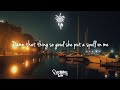 Alesso & Ty Dolla $ign - Caught A Body (Lyrics)