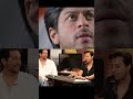 Did You Know CHAK DE INDIA KA