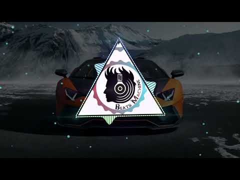 Caine - Babylon Bwoy - feat - Norman Wildman - Beats Machine