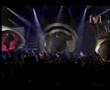 5ive-if ya gettin' down(live) 