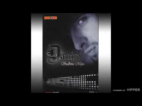 Damiro - Ja volim majko - (Audio 2009)