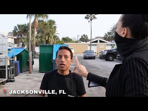 He Got Fired on the Spot, Meets the Police After | Protect The Innocent (Episode 54)