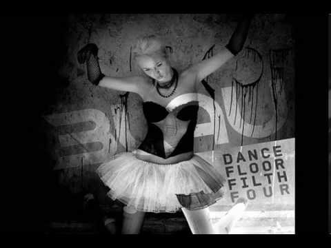 Five Voices (3LAU Mashup) Deorro feat. Clean Bandit, Tritonal, Tiesto, Cash Cash, Calvin Harris