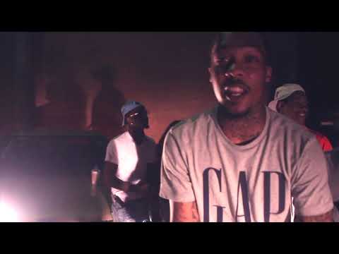 CAMPSTAR_FRE  (LARRY BIRD)