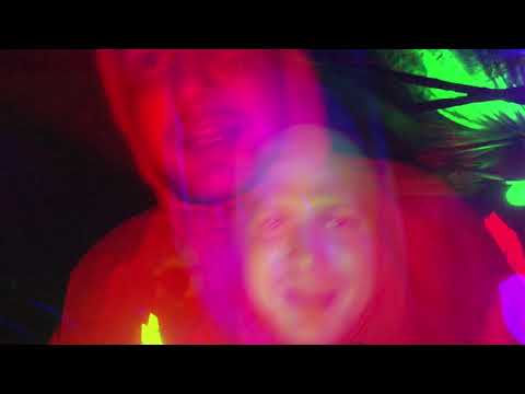 DZBAN X OSA X ANKOU - 2X2