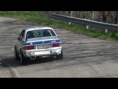 VALLATE ARETINE 2014 MELOTTI-GELMINI