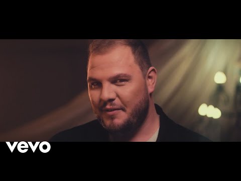 Wilha - Ek Sal Jou Weer Kies