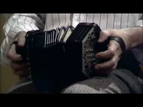 Noel Hill, Tony MacMahon - The Concertina, Come West Along the Road, The New Mown Meadow