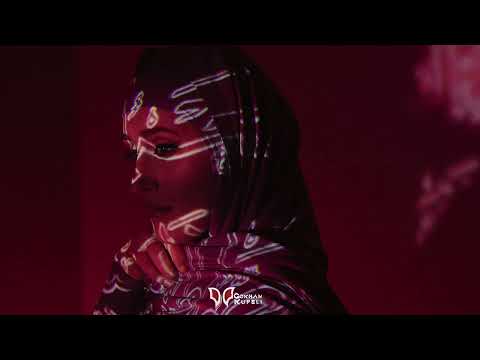 Gökhan Küpeli - Fi Sabi