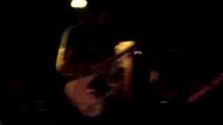 Houston Calls-Einstein On a Beach