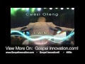 Cwesi Oteng - I Win (Ghana)
