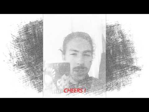 Andrés Elí González Xuriguera video