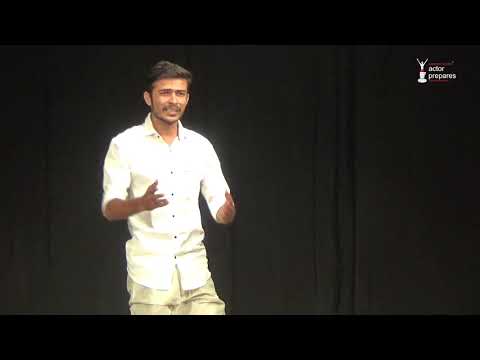 jitendra modi Jitendra modi audition