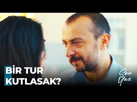 Selim Kara YAŞIYOR! - Son Yaz 11. Bölüm