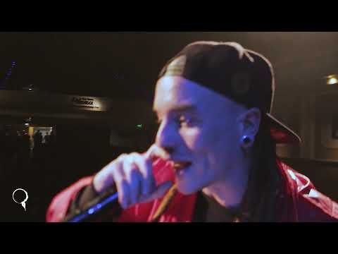 PINGUI vs BETORCIDO - CUARTOS QATARSIS