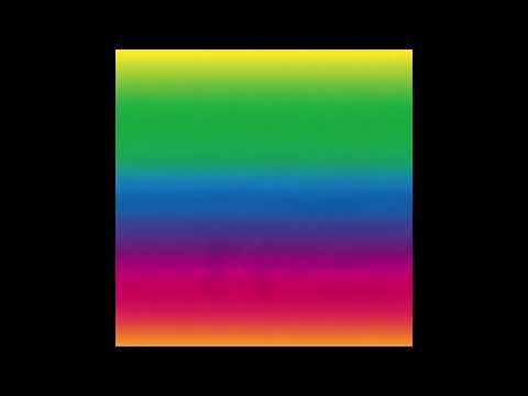 PREMIERE: Tunnelvisions - Tucan [Atomnation]