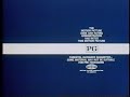 Somewhere In Time 1981 VHS Opening