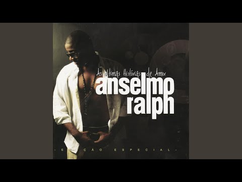 Vem Comigo (feat. TC)