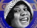 Bessie Smith - If You Don't I Know Who Will, 1923